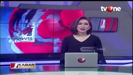 SIMAK! Aturan dan Larangan Bersepeda di Jalan Raya