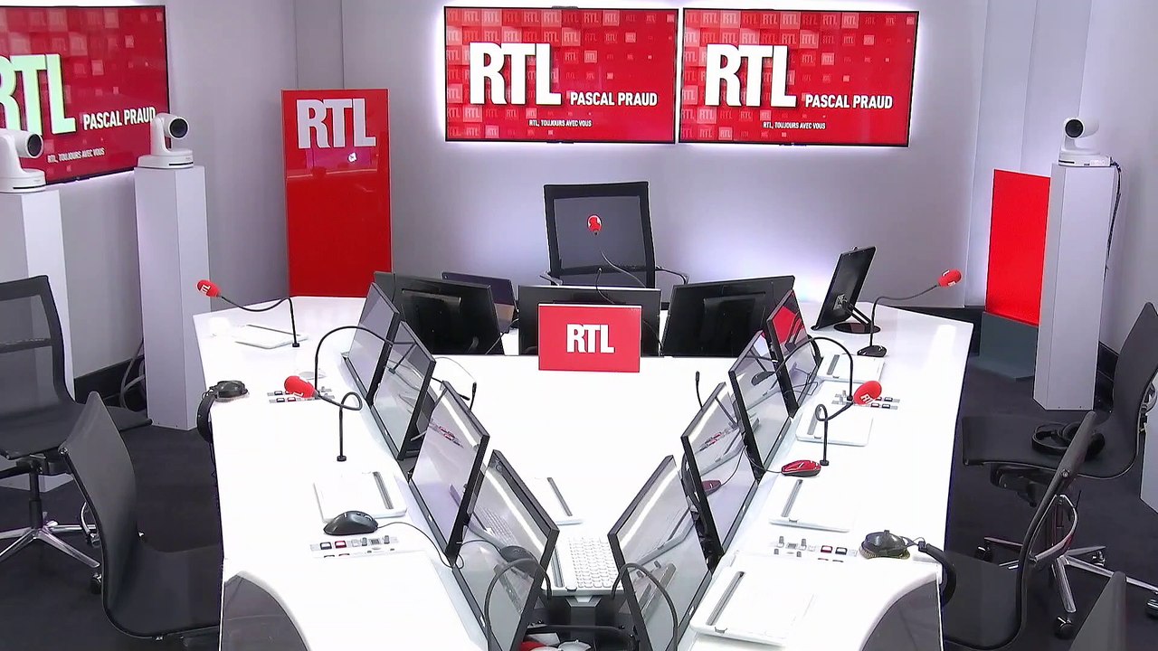 Qu'est-ce qui attire en premier les hommes et les femmes ?