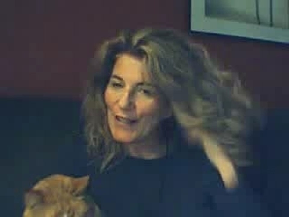 Webcam 1204138071765