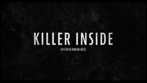 Killer Inside |2018| VOSTFR ~ WebRip