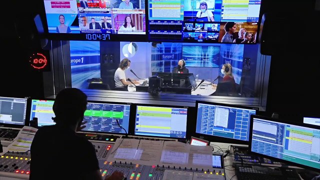 Influenceurs, au cœur de la French House sur C8 : personnes âgées s'abstenir !