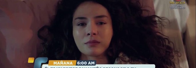 Hercai Capitulo 378 Completo Hercai Capitulo 378 Completo Hercai Capitulo 378 Completo