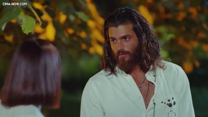مسلسل طائر الصباح الحلقة 140 المائة والاربعون مدبلج
