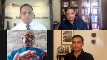 Radicalisation: Its spreading tentacles in Bangladesh | SAM CONVERSATION