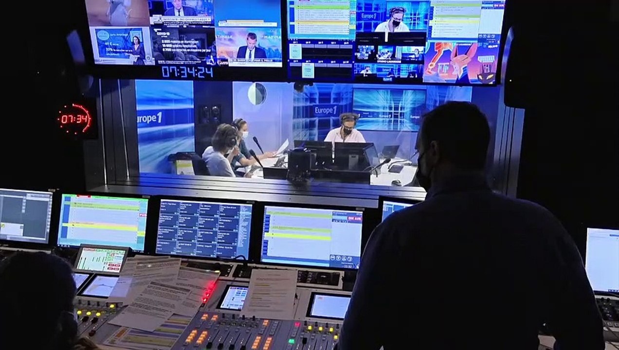 À Tulsa, Joe Biden veut "aider à rompre le silence" sur le massacre d'Afro-Américains