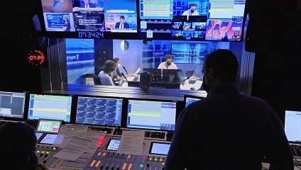 À Tulsa, Joe Biden veut "aider à rompre le silence" sur le massacre d'Afro-Américains