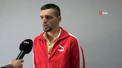 11 yıl önce yaptırdığı yağ bezesi ameliyatı kâbusu oldu