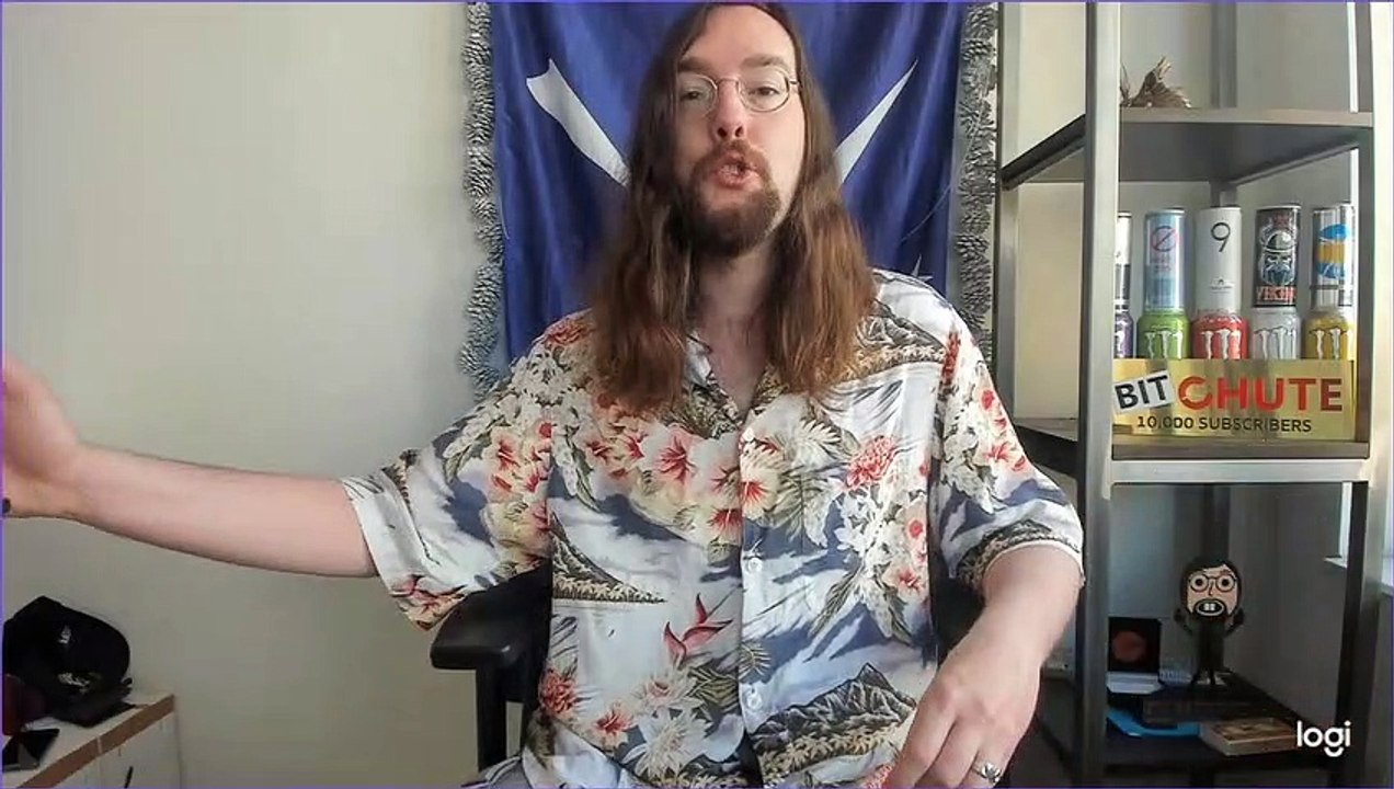 Biden Claims He will Press Putin on Human Rights: HAHAHA What a Laugh Riot!