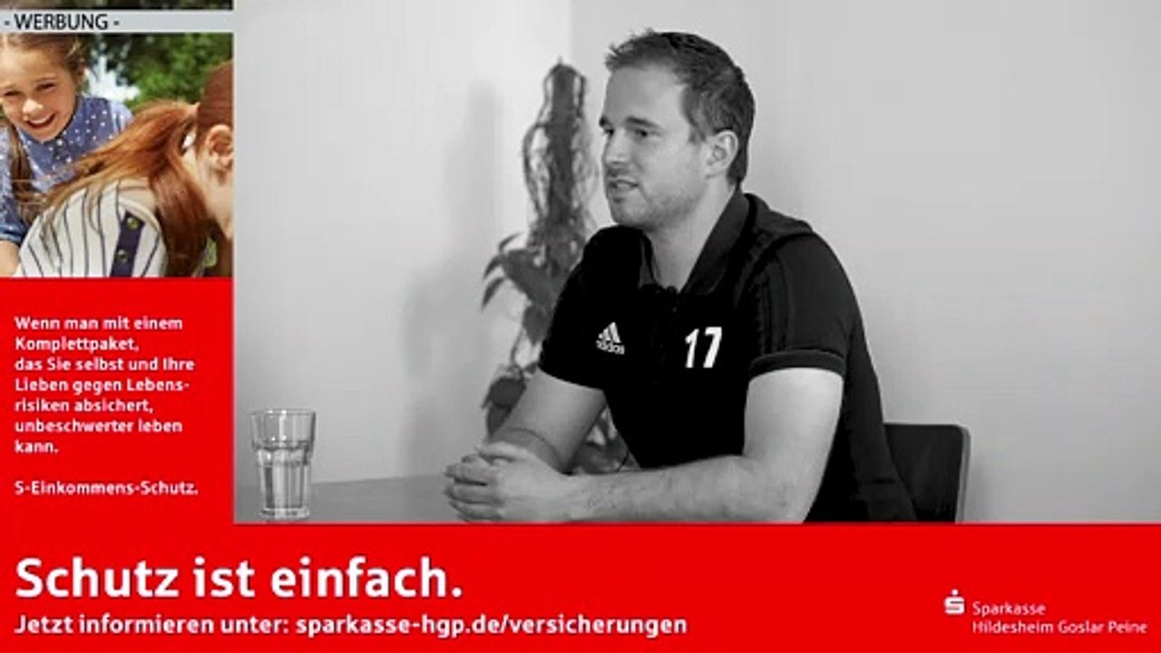 Teaser zu Maxis Mittwochsrunde mit Philipp Scholz