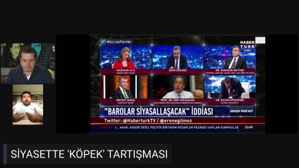 İMAMOĞLU YOLSUZLUK DOSYASINI AÇTI, İÇİNDEN HANGİ SKANDAL ÇIKTI!