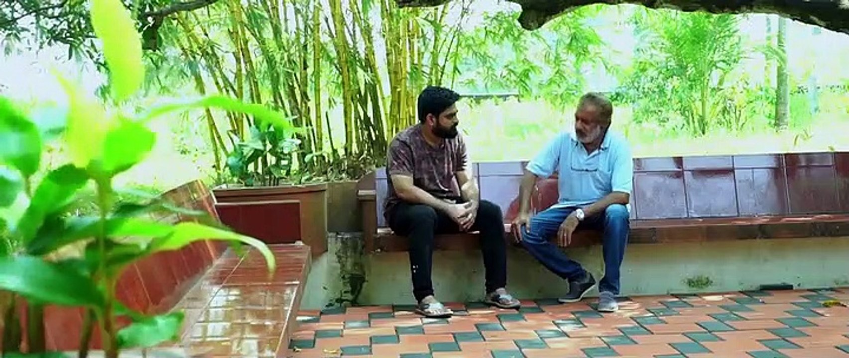Jackie.Sherieef Malayalam Movie part 03