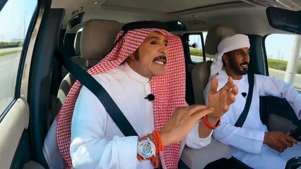 أزمة في العزبة عبدالله بالخير