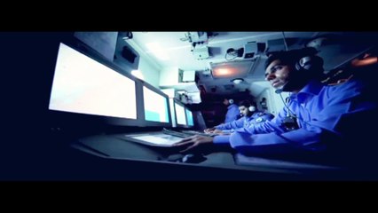 أغنية درب النصر - إهداء إلى جنود الإمارات - النسخة الأصلية - HD