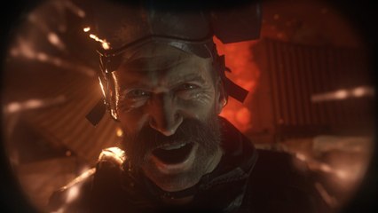 Leak: All Warzone & BOCW Season 4 Operators Revealed | 1 Minute News