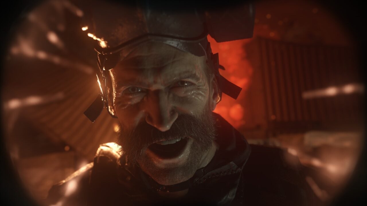 Leak: All Warzone & BOCW Season 4 Operators Revealed | 1 Minute News