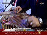 بندب نسيم الصبايا - سيف الضامي