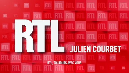 Le journal RTL de 11h du 02 juin 2021