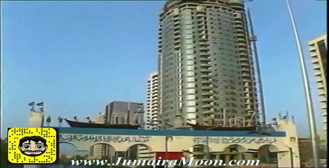 درويش الظاهري - هبوا شباب الوطن