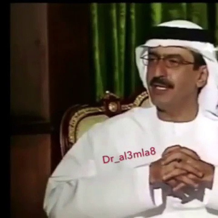 د العملاق ( المجد )  on Instagram “حلقة والرد على حثالة ال(5)