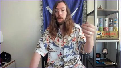 Threats of Crypto Regulation Might be Used to Bully Smaller Investors Out of the Market