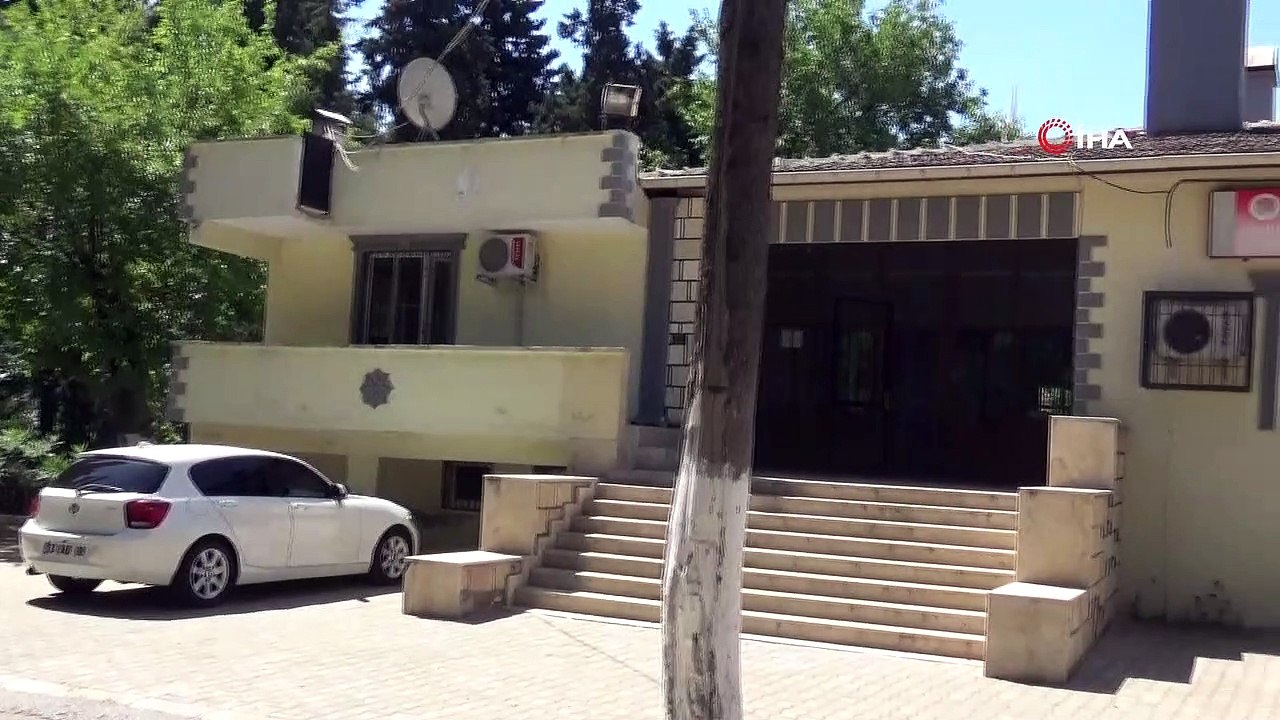 Trafik kazası 17 yaşındaki Garip'i hayattan kopardı