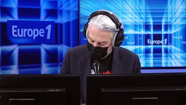 C'est dans les gènes du journal : 26 ans après, Les Inrockuptibles redevient un mensuel