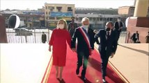 Piñera respalda el matrimonio igualitario