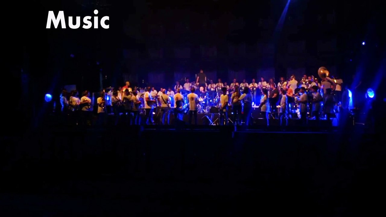 Vivendi Create Joy Program