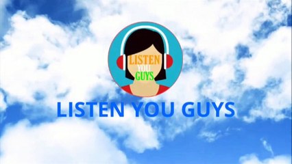 Ahankar Ke Diye| Motivational Story|| Listen You Guys||