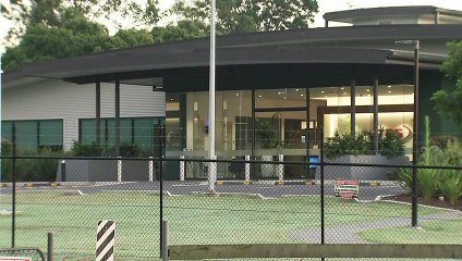 Pirati informatici all'arrembaggio di un gigante Usa della produzione di carni