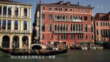 不可思议的工程(C)Incredible engineering