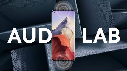 Discover Xiaomi's Audio Lab   #MiInsider