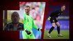 Euro 2020 - Joe Crann breaks down Gareth Southgate's selections for England's Euro 2020 squad