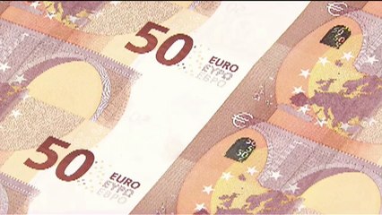 Großunternehmen müssen in EU künftig Steuern offenlegen