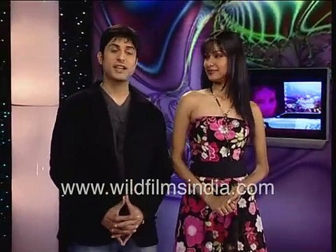 Dharmendra - Hema Malini, Soha Ali Khan-Abhay Deol_ Bollywood romances, Ajay Devgn on Sholay