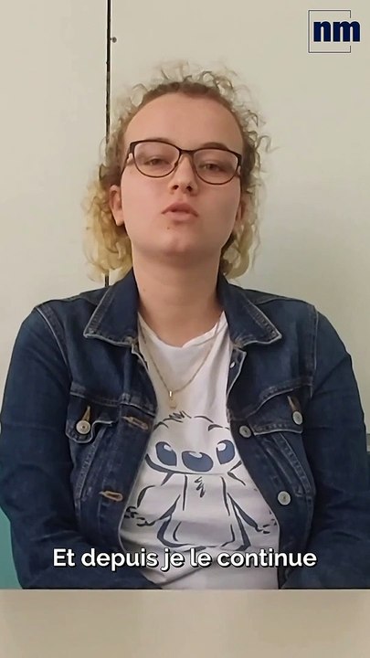 Ils passent le niçois au bac : 3 questions à des lycéens en terminale option niçois