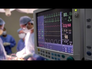 China reports human case of H10N3 bird flu