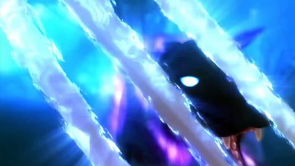 Brawl stars funny clips