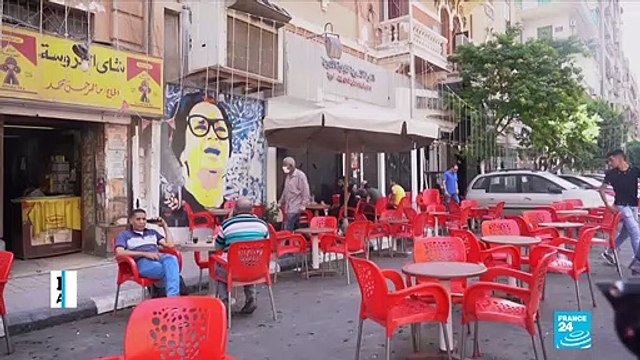 Divas: From Oum Kalthoum to Dalida exhibit at the Arab World Institute in Paris