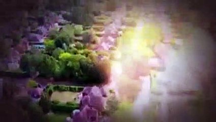 The Only Way is Essex S27E05