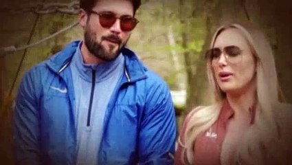 The Only Way is Essex S27E07