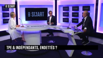 SMART JOB - Le cercle RH du mercredi 2 juin 2021