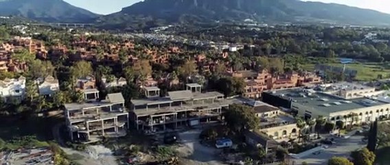 Hombre muerto no sabe vivir - Tráiler oficial