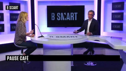 SMART JOB - Emission du mercredi 2 juin