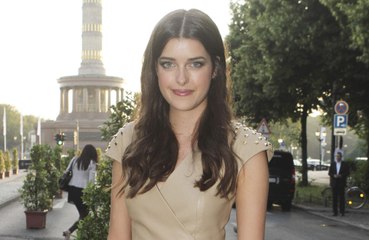 Marie Nasemann: So geht es ihr in ihrer Schwangerschaft