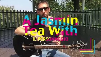 Musa Tv n. 22 del 2 giugno 2021