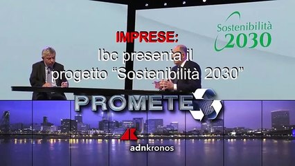 Prometeo Tv n. 22 del 2 giugno 2021