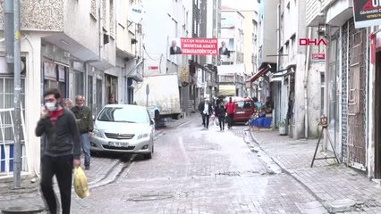 İstanbul'da hafta sonu seçim heyecanı; 14 mahalle yeni muhtarını seçecek