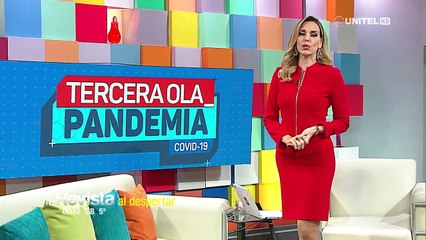 La búsqueda de oxígeno se agrava, personas hacen filas por horas para conseguir un tanque