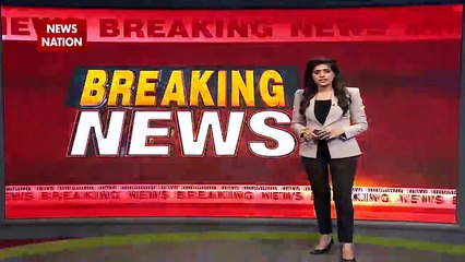 Gujarat: रद्द की गई गुजरात बोर्ड की 12वींं की परीक्षाएं